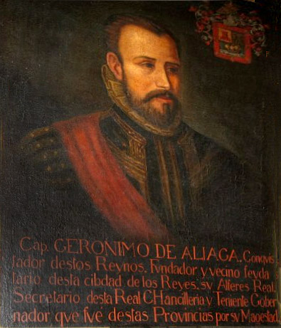 retrato 2